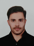 قاسم کریمی