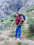 سید وحید زرینی