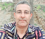 حمایت نوریزاده