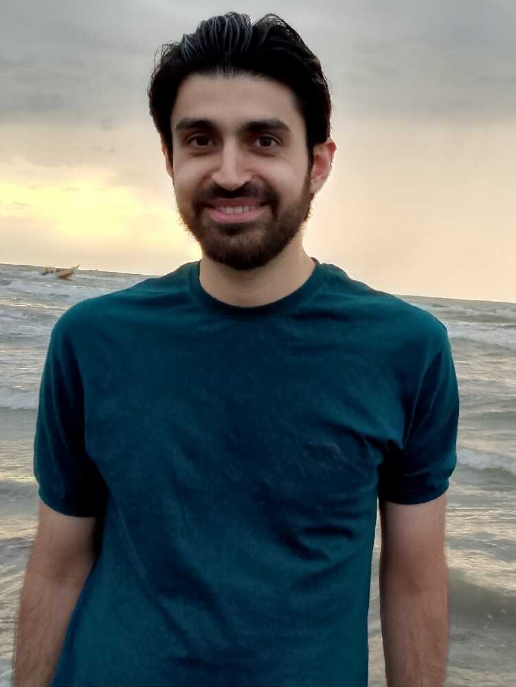 حبیب هجرتی