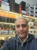 سیستم ودزدگیر آوا