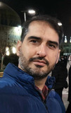 محسن اقبالی
