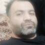 معرفت صفی یاری