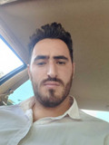 vahid moghani