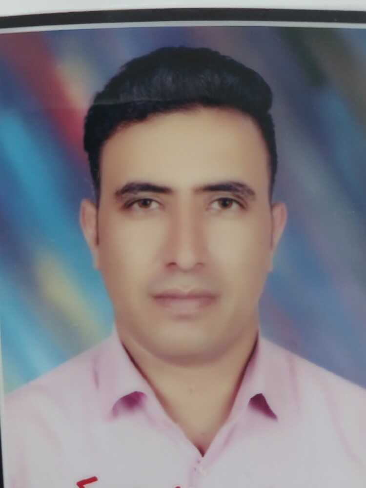 رضا افشارانی