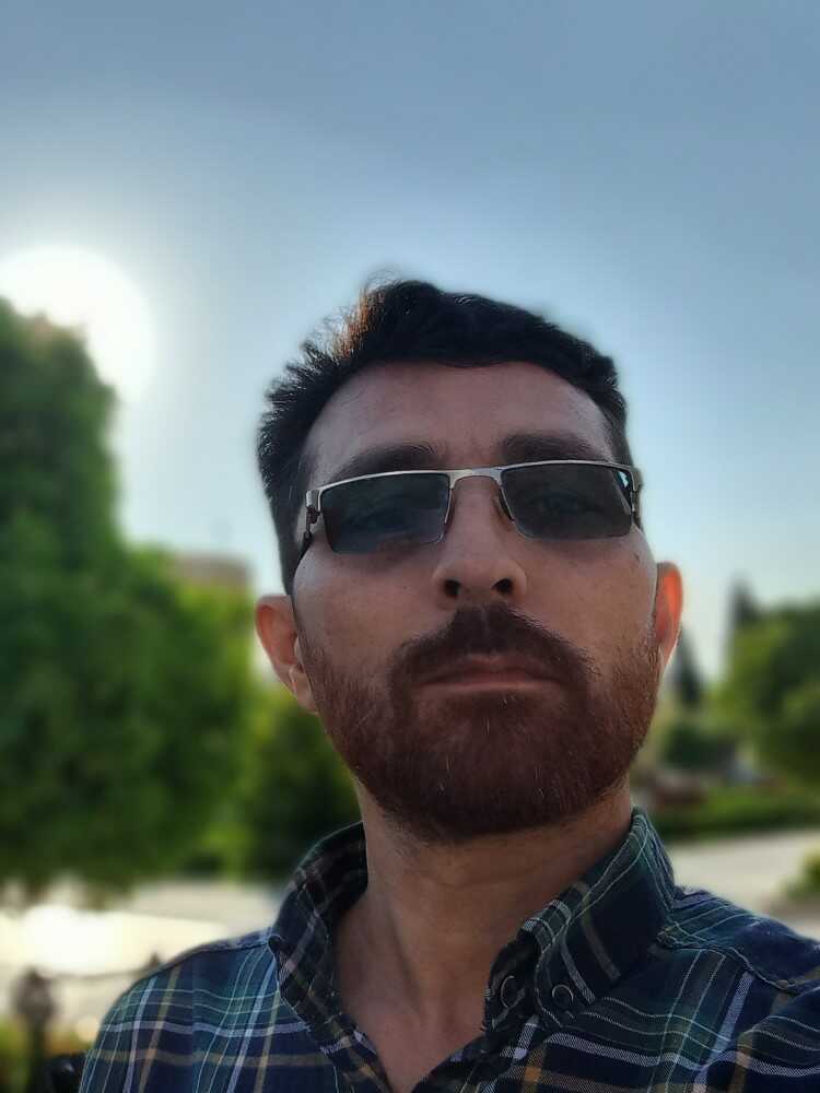 امید خوشوقت