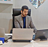 علی نیک پروریان