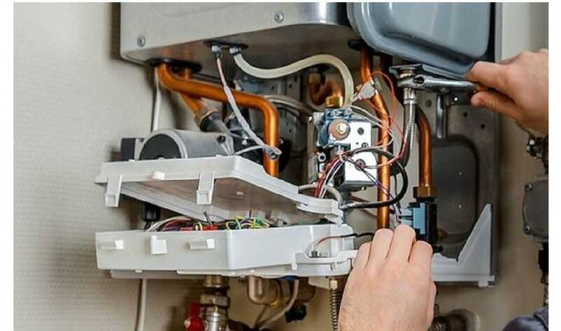 provider user card avatar