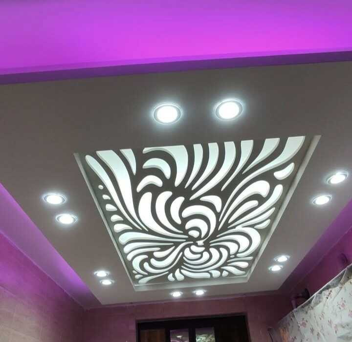 عزیز احمدی