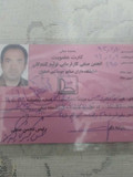 رنگکار چوب
