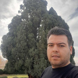مهدی غیوری خواه