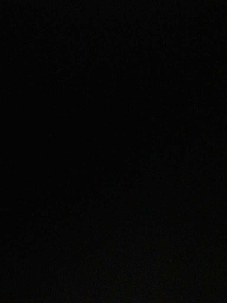 امیرحسین مسیب زاده