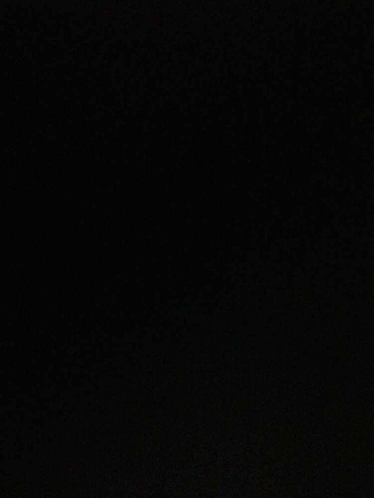 امیرحسین مسیب زاده