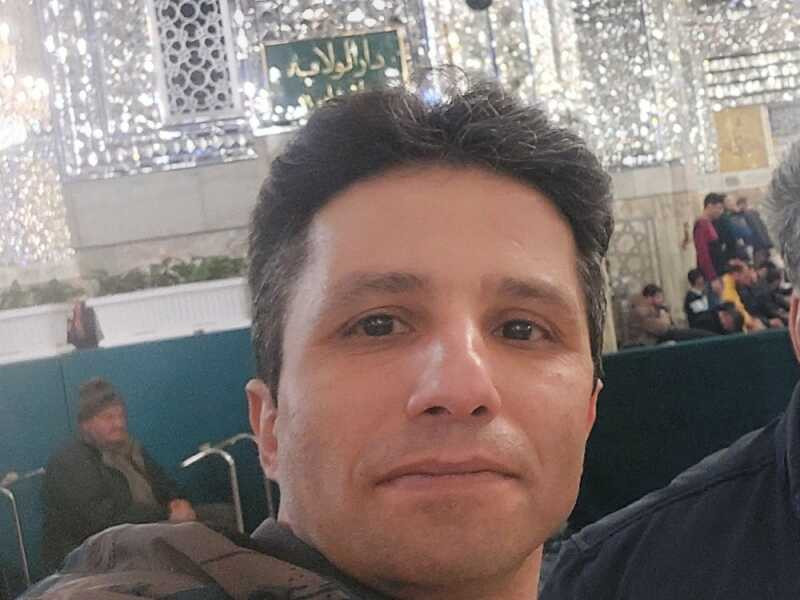 صادق بیگلری