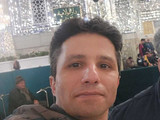 صادق بیگلری