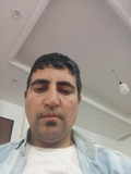 مجید نامی قره بلاغ