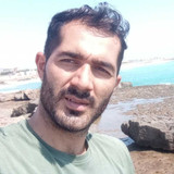 داود شکفته رهورد