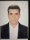 حامد حسینی