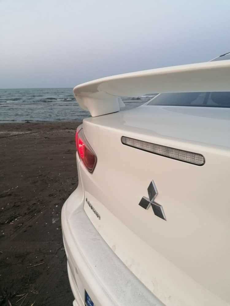 عزیزی