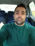 سعید حسن پور
