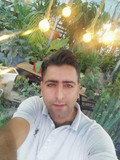 محمد اسلام پناه