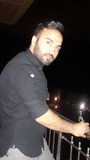 علیرضا اصلانی پی