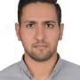 حسن صادقی