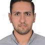 حسن صادقی