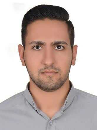 حسن صادقی