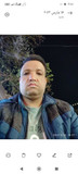 محمد خشنودی مطلق
