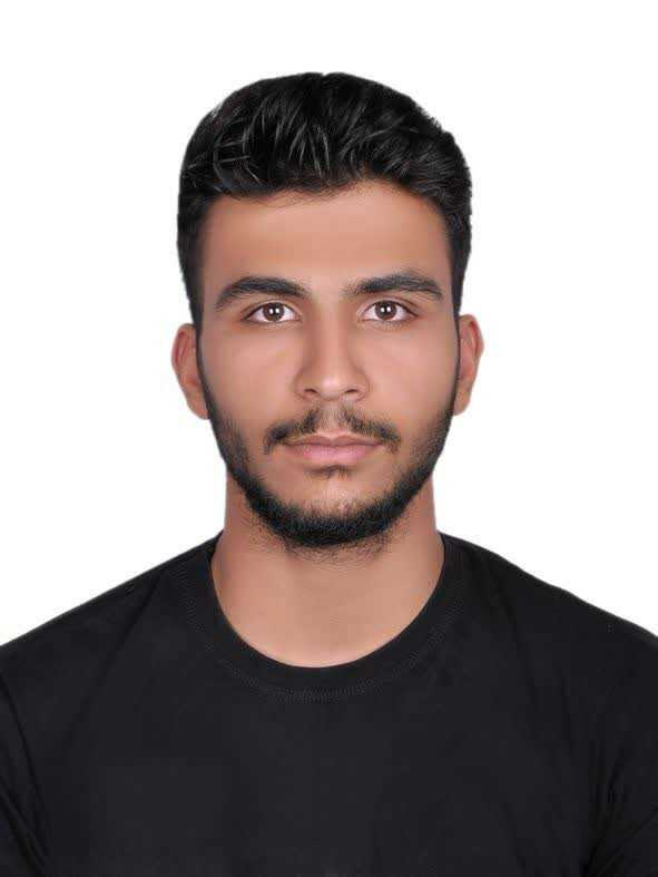 ابولفضل خسروی