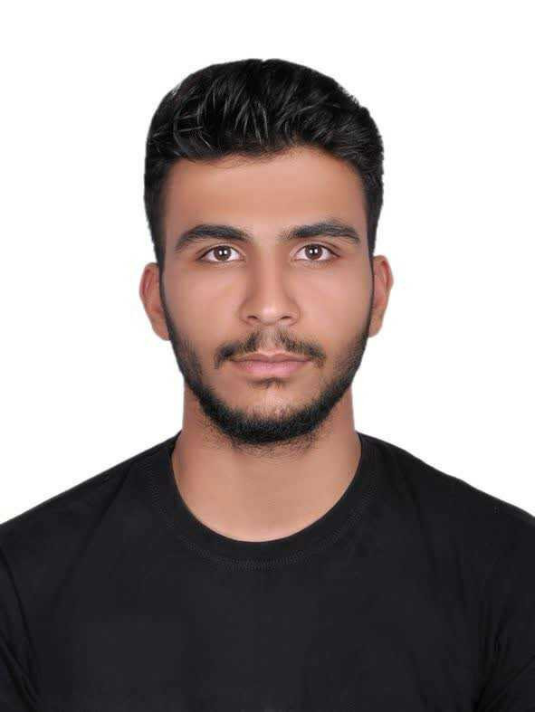 ابولفضل خسروی