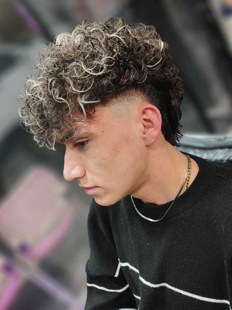 ابوالفضل رضایی