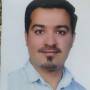 نوید محمدی