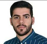 علی ترکاشوند