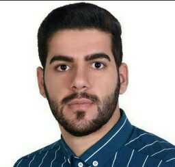 علی ترکاشوند
