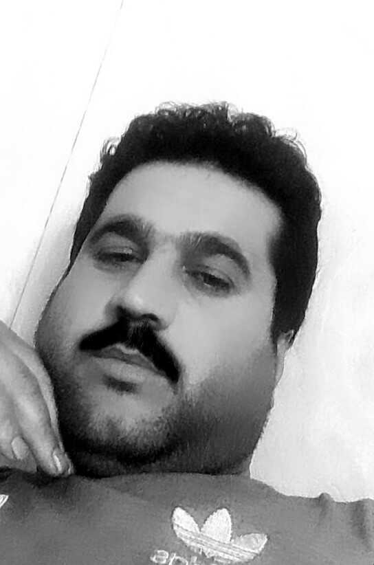 ابوالقاسم محمود صالحی