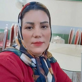 Fatemeh Tatar