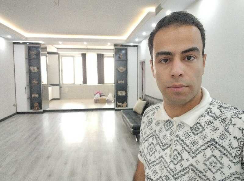 عمید جودکی
