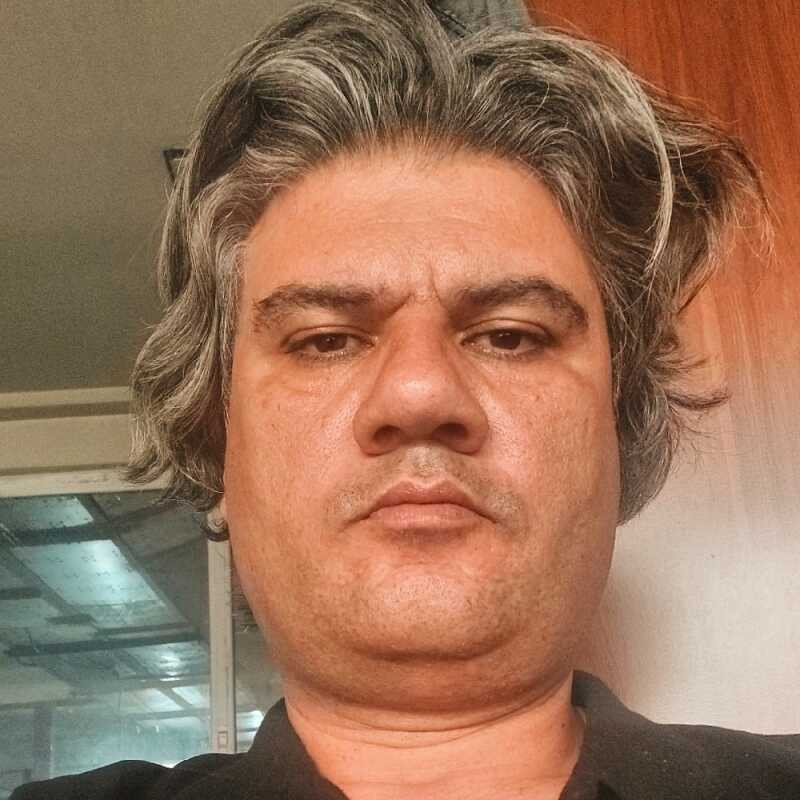 پرسو موج گستر