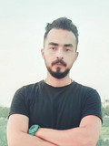 علیرضا وطن دوست