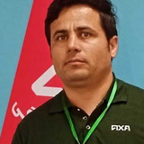 هادی کشتکار ذوالقدر