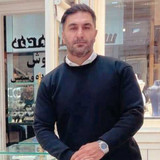 سهیل مرادپور
