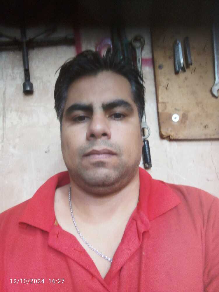 amir shaygan