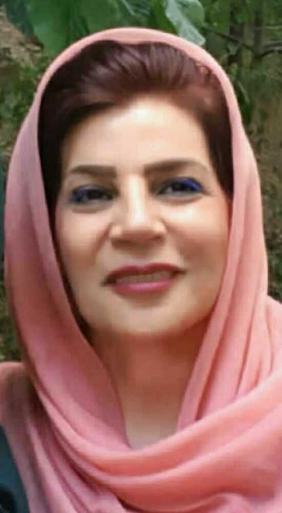 پ نعمتی