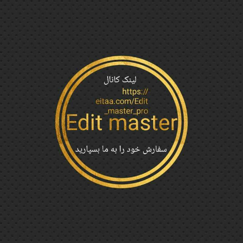 provider user card avatar