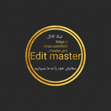 ابوالفضل صادقی
