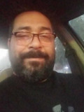 رضا حبیبان