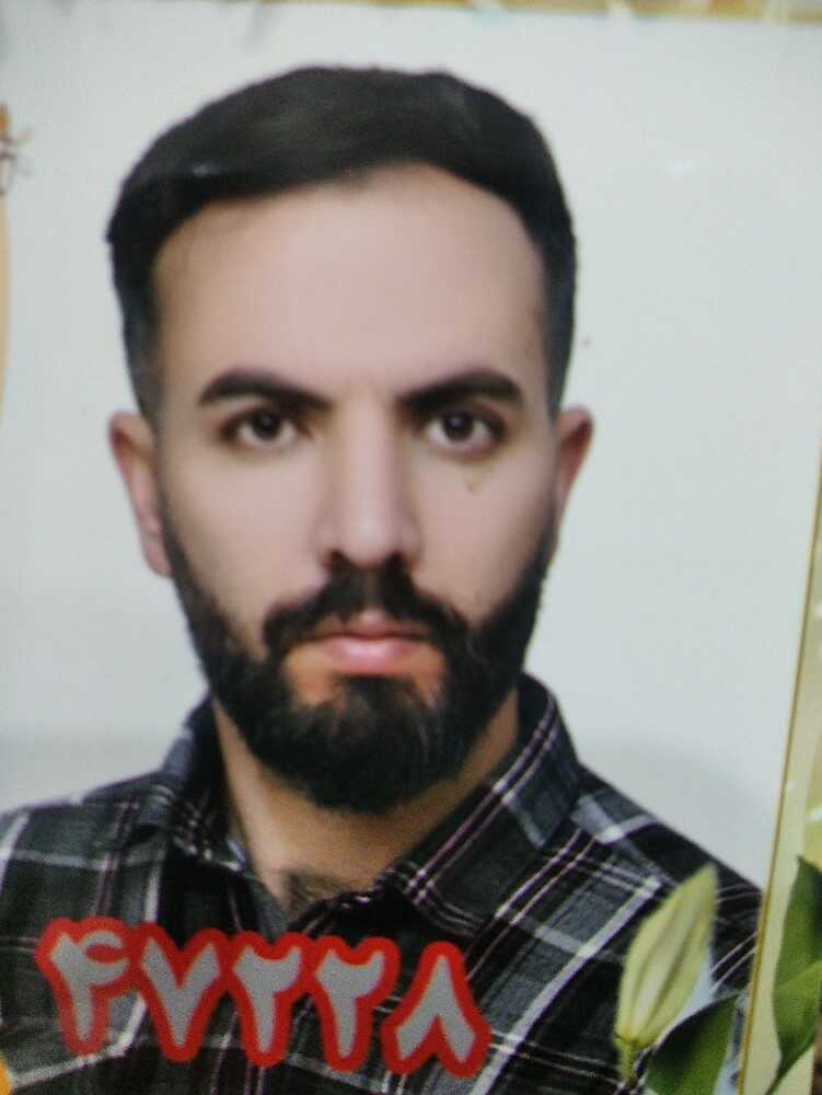 provider user card avatar