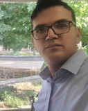 حمید پیریایی
